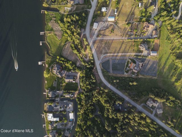 5120 W Foothill DR, Coeur D'alene, ID 83814