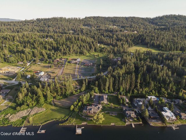 5120 W Foothill DR, Coeur D'alene, ID 83814