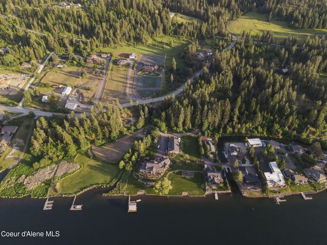 5120 W Foothill DR, Coeur D'alene, ID 83814