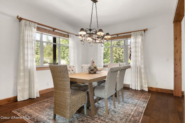 5120 W Foothill DR, Coeur D'alene, ID 83814