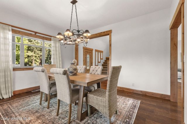 5120 W Foothill DR, Coeur D'alene, ID 83814