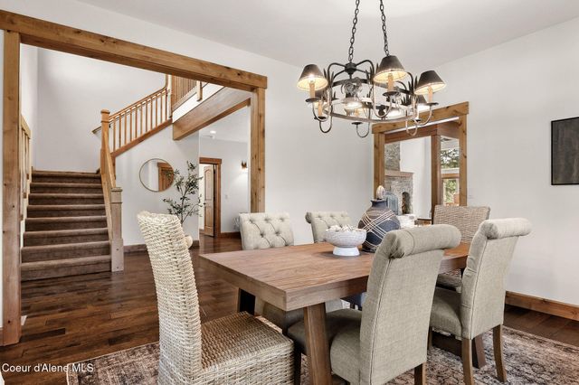 5120 W Foothill DR, Coeur D'alene, ID 83814