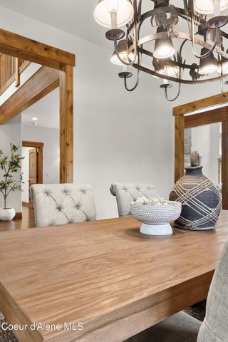 5120 W Foothill DR, Coeur D'alene, ID 83814