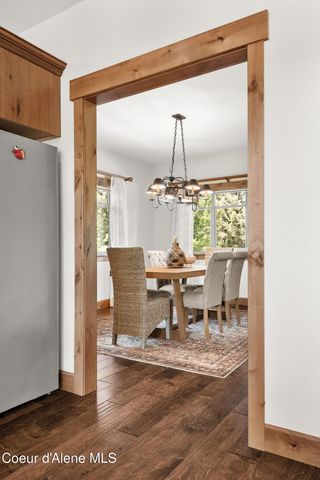 5120 W Foothill DR, Coeur D'alene, ID 83814