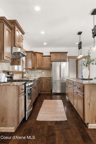 5120 W Foothill DR, Coeur D'alene, ID 83814