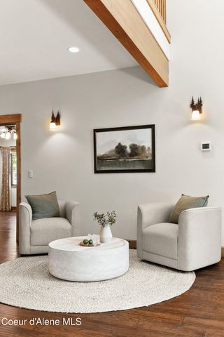 5120 W Foothill DR, Coeur D'alene, ID 83814