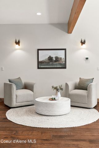 5120 W Foothill DR, Coeur D'alene, ID 83814