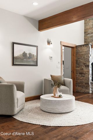 5120 W Foothill DR, Coeur D'alene, ID 83814