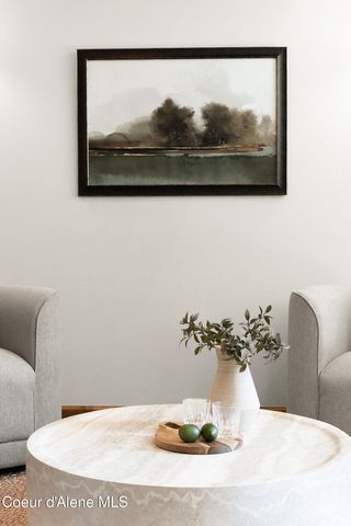 5120 W Foothill DR, Coeur D'alene, ID 83814