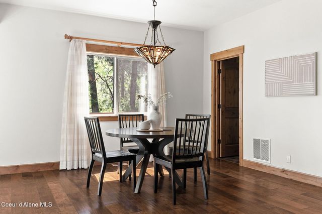 5120 W Foothill DR, Coeur D'alene, ID 83814