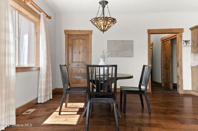 5120 W Foothill DR, Coeur D'alene, ID 83814