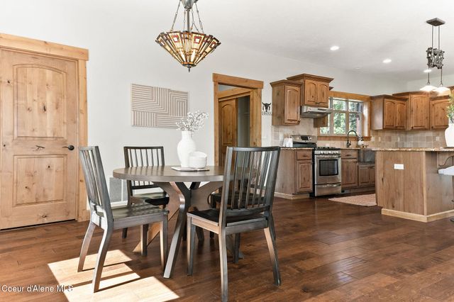 5120 W Foothill DR, Coeur D'alene, ID 83814