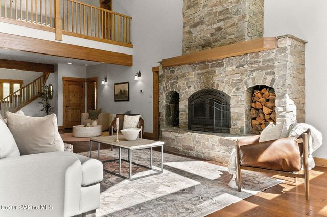 5120 W Foothill DR, Coeur D'alene, ID 83814