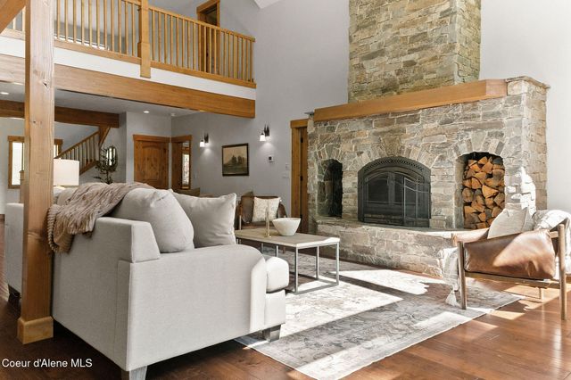 5120 W Foothill DR, Coeur D'alene, ID 83814