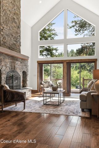 5120 W Foothill DR, Coeur D'alene, ID 83814