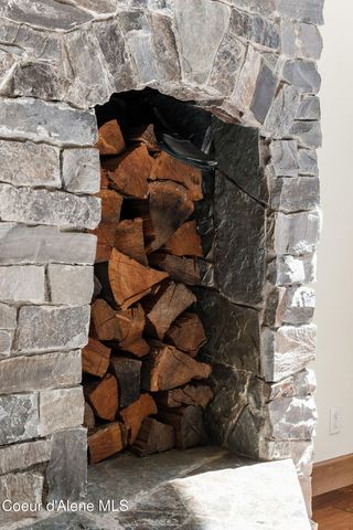 5120 W Foothill DR, Coeur D'alene, ID 83814