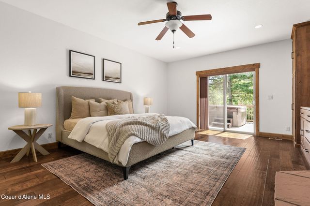 5120 W Foothill DR, Coeur D'alene, ID 83814