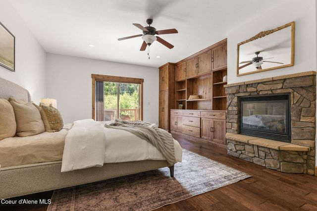 5120 W Foothill DR, Coeur D'alene, ID 83814