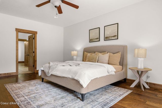 5120 W Foothill DR, Coeur D'alene, ID 83814