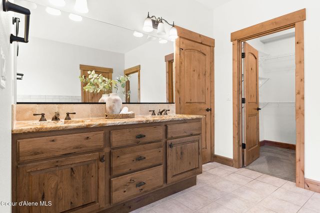 5120 W Foothill DR, Coeur D'alene, ID 83814