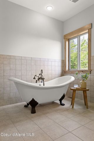 5120 W Foothill DR, Coeur D'alene, ID 83814