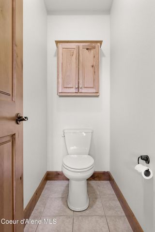 5120 W Foothill DR, Coeur D'alene, ID 83814