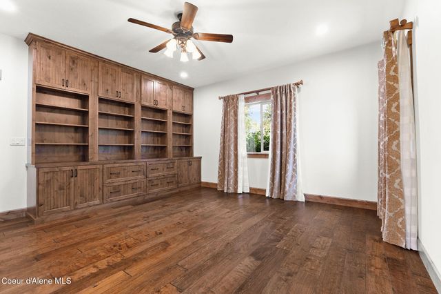 5120 W Foothill DR, Coeur D'alene, ID 83814