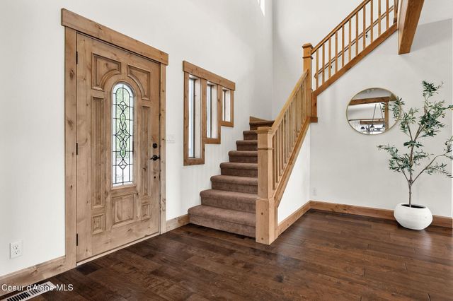 5120 W Foothill DR, Coeur D'alene, ID 83814