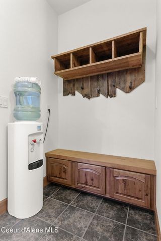 5120 W Foothill DR, Coeur D'alene, ID 83814