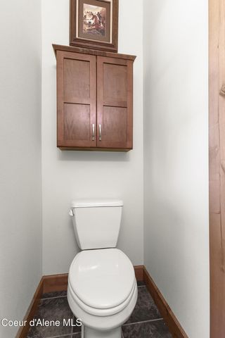 5120 W Foothill DR, Coeur D'alene, ID 83814