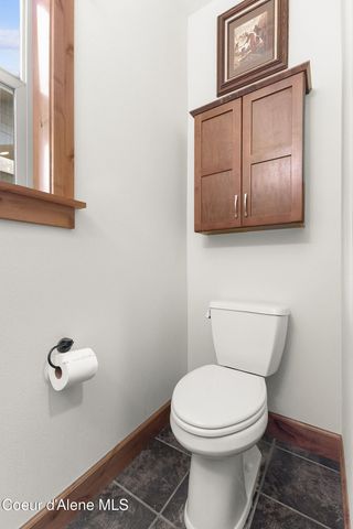 5120 W Foothill DR, Coeur D'alene, ID 83814