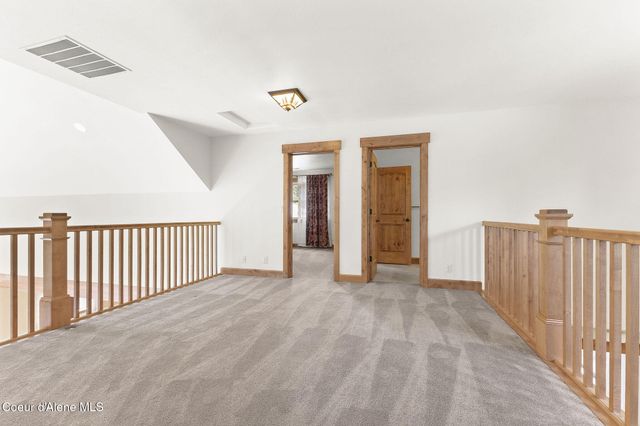 5120 W Foothill DR, Coeur D'alene, ID 83814