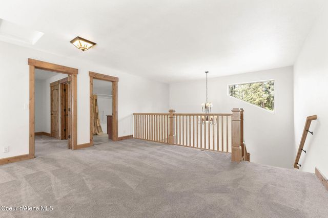 5120 W Foothill DR, Coeur D'alene, ID 83814