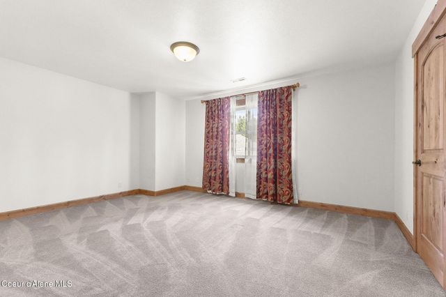 5120 W Foothill DR, Coeur D'alene, ID 83814