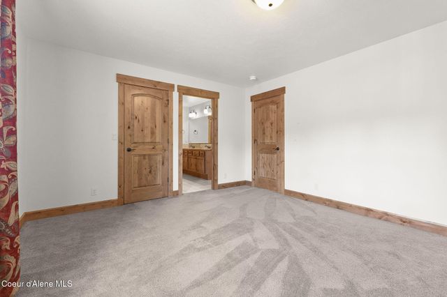 5120 W Foothill DR, Coeur D'alene, ID 83814