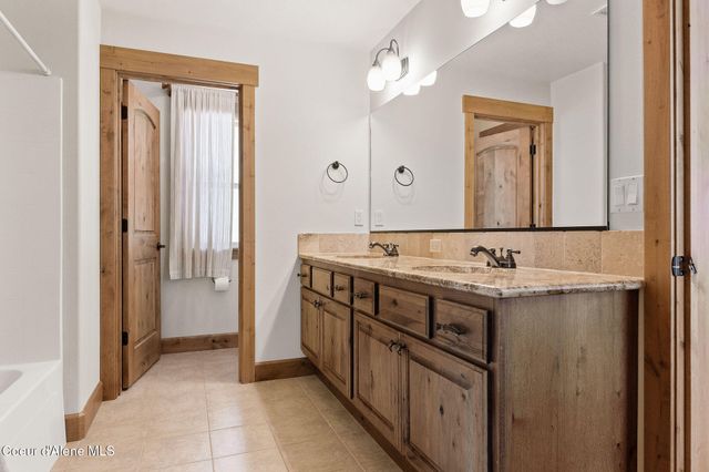 5120 W Foothill DR, Coeur D'alene, ID 83814