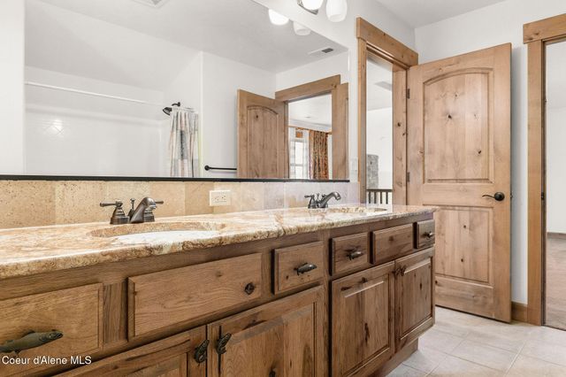 5120 W Foothill DR, Coeur D'alene, ID 83814