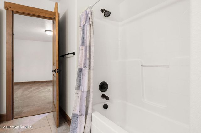 5120 W Foothill DR, Coeur D'alene, ID 83814