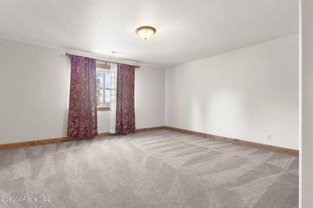 5120 W Foothill DR, Coeur D'alene, ID 83814