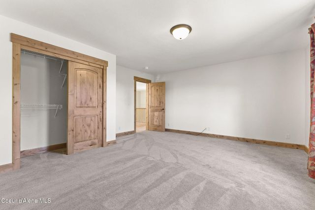 5120 W Foothill DR, Coeur D'alene, ID 83814