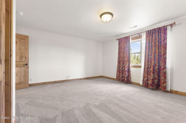 5120 W Foothill DR, Coeur D'alene, ID 83814