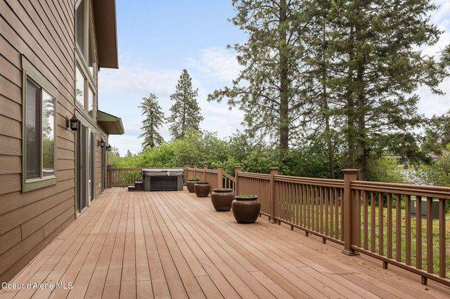5120 W Foothill DR, Coeur D'alene, ID 83814