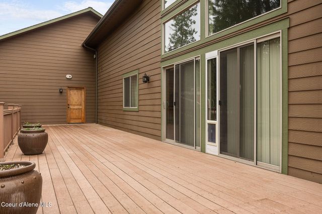 5120 W Foothill DR, Coeur D'alene, ID 83814