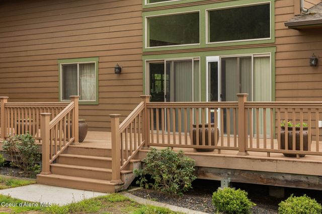 5120 W Foothill DR, Coeur D'alene, ID 83814