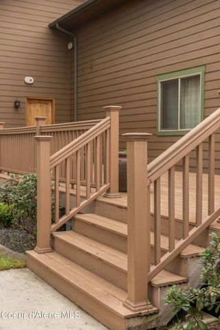 5120 W Foothill DR, Coeur D'alene, ID 83814