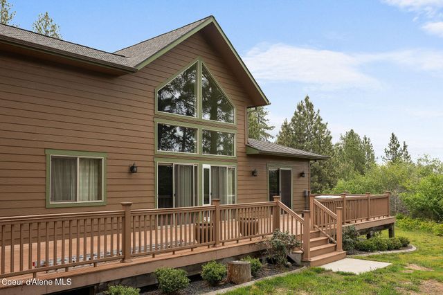 5120 W Foothill DR, Coeur D'alene, ID 83814