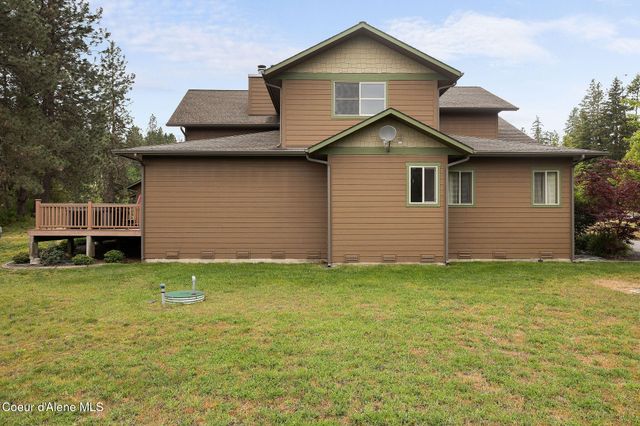 5120 W Foothill DR, Coeur D'alene, ID 83814