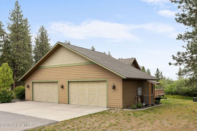 5120 W Foothill DR, Coeur D'alene, ID 83814
