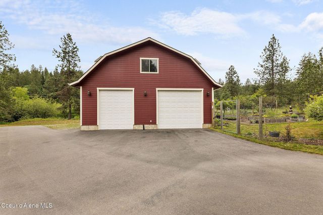 5120 W Foothill DR, Coeur D'alene, ID 83814
