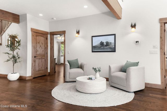 5120 W Foothill DR, Coeur D'alene, ID 83814